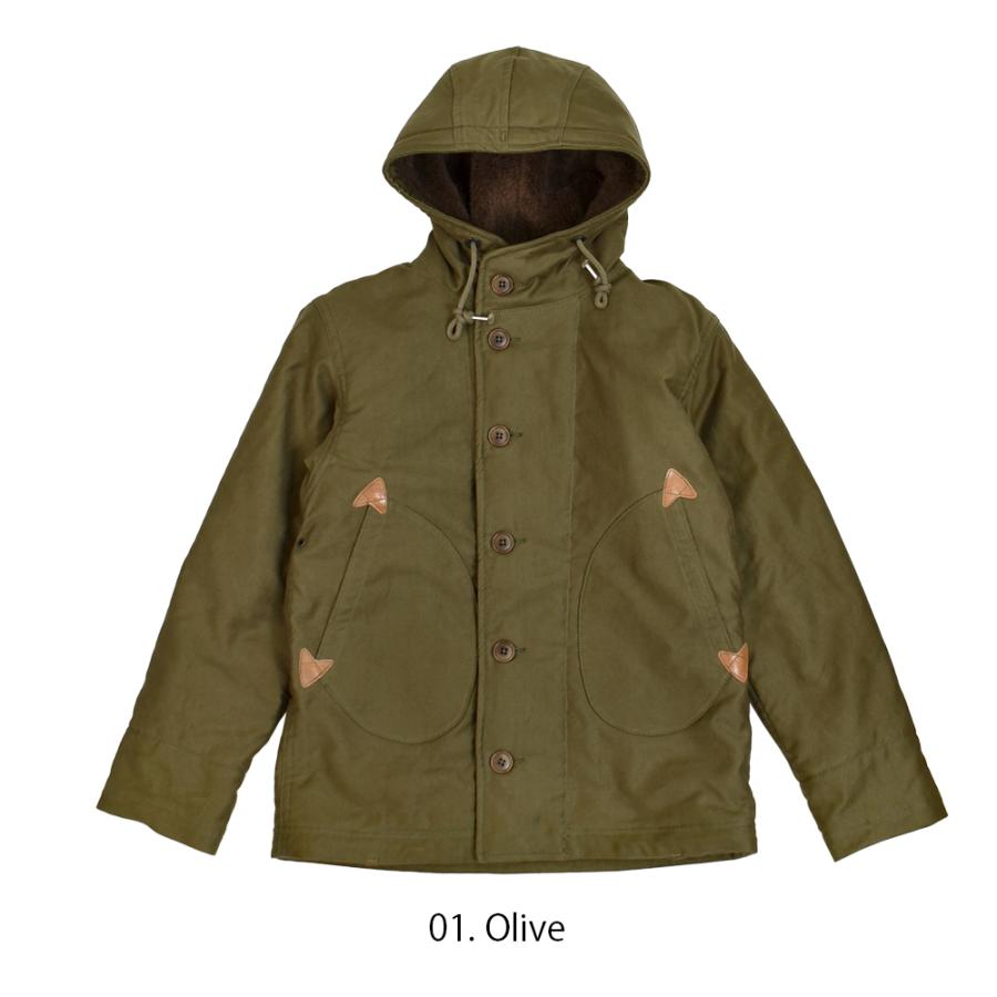 コリンボ COLIMBO ジャケット OBSERVER PARKA =PLAIN= オブザーバー パーカー N-1 フード付きデッキジャケット アウター コート ZZ-0154 : chg-zz-0154 : トップジミー ヤフー店 - 通販 - Yahoo!ショッピング コリンボ COLIMBO ジャケット OBSERVER PARKA =PLAIN= オブザーバー パーカー N-1 フード付きデッキジャケット アウター コート ZZ-0154 : chg-zz-0154 : トップジミー ヤフー店 - 通販 - Yahoo!ショッピング