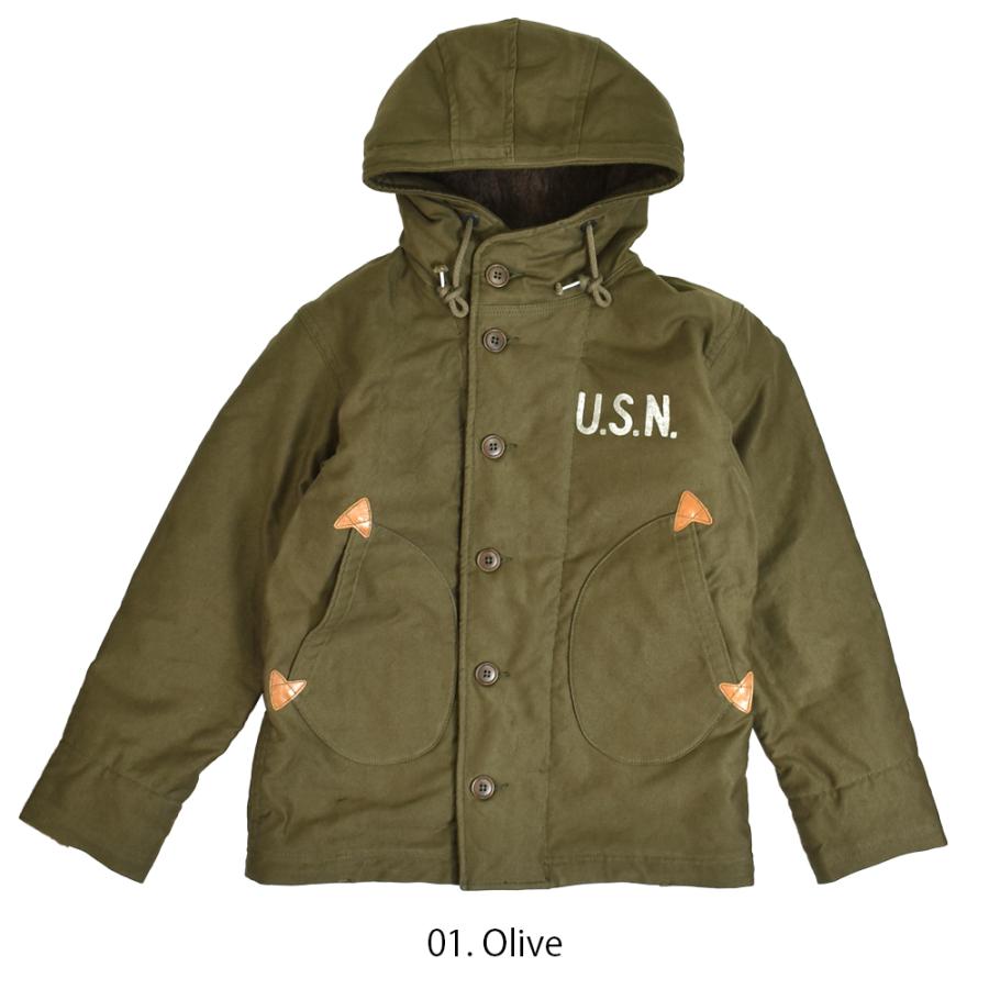 コリンボ COLIMBO ジャケット OBSERVER PARKA CUSTOM NAMELESS コリンボ COLIMBO ジャケット OBSERVER PARKA CUSTOM NAMELESS