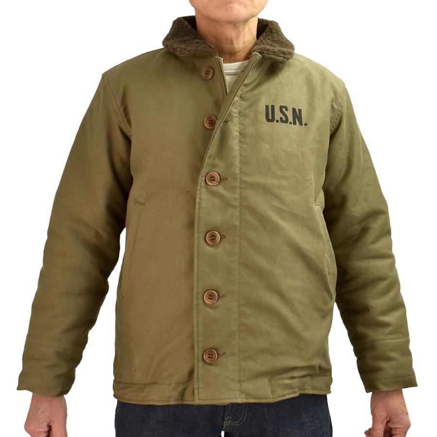 コリンボ COLIMBO ジャケット OBSERVER JKT. -1ST (TYPE N-1 コリンボ COLIMBO ジャケット OBSERVER JKT. -1ST (TYPE N-1