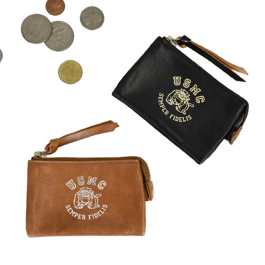 コリンボ COLIMBO コインケース BATTERY PARK COIN CASE コリンボ COLIMBO コインケース BATTERY PARK COIN CASE