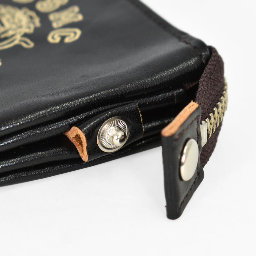 コリンボ COLIMBO コインケース BATTERY PARK COIN CASE コリンボ COLIMBO コインケース BATTERY PARK COIN CASE