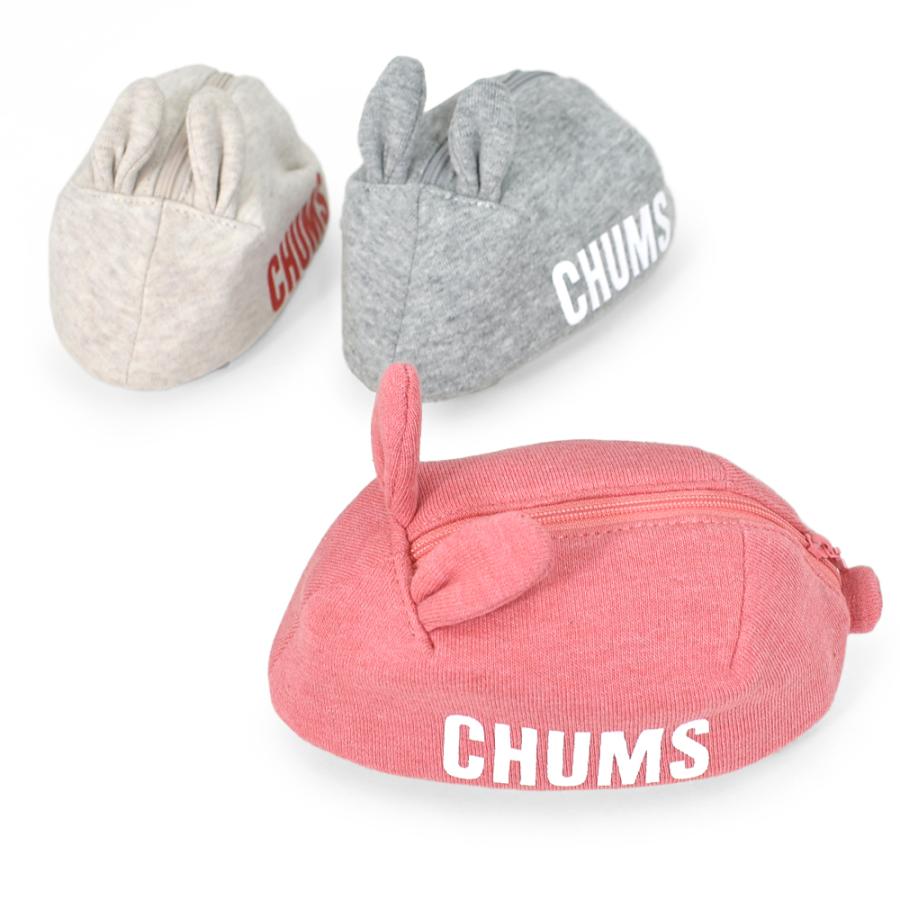 ✨激レア✨CHUMS DICE PORCH チャムス サイコロ ポーチ セット チャムス CHUMS 日本正規品 チャムス ポーチ 小物入れ ブランド