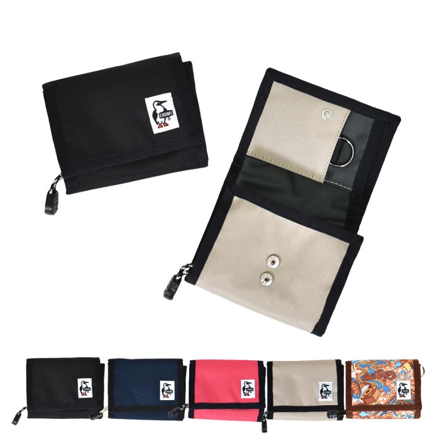 【chi！】 ウォレット Amazon | 財布 | 財布