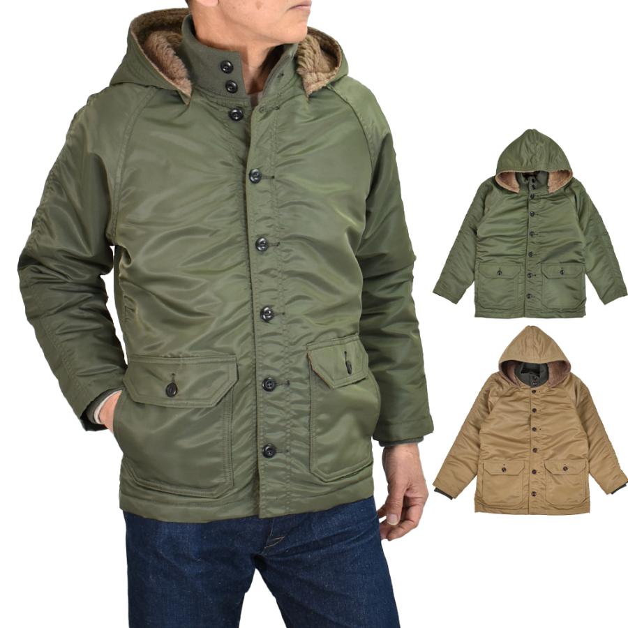 ぶ*る様 DALEE'S & CO NA1 WW1 JACKET デラックスウェ NA1[WW1 JACKET] | デラックスウエア公式オンラインストア