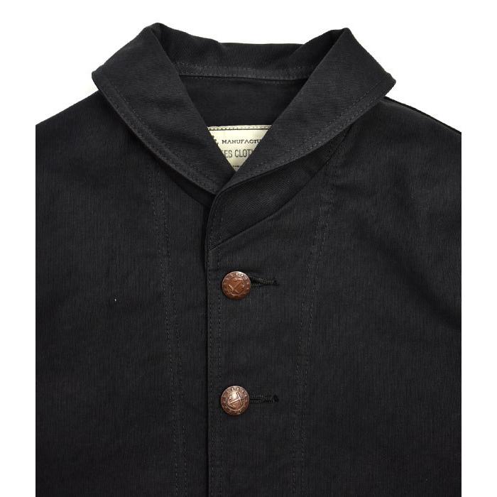 【美品】DALEE'S Bring Coat.LT 40s CIVIL COAT 美品】DALEE'S Bring Coat.LT 40s CIVIL COAT