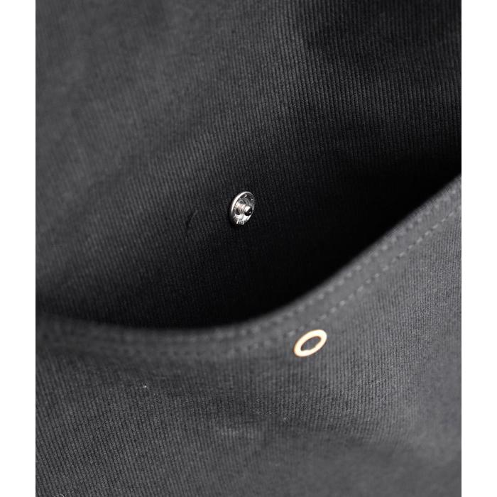 ダリーズ&コー ダリーズ&コー DALEE'S&Co ジャケット ダリーズ&コー ダリーズ&コー DALEE'S&Co ジャケット