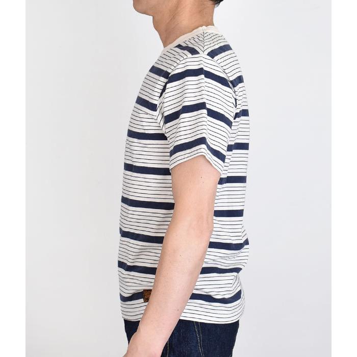 デラックスウエア DBT-01 MARINE.BORDER/L 楽天市場】DBT-01-US.BORDER-DBT01-DELUXEWARE-デラックスウエア