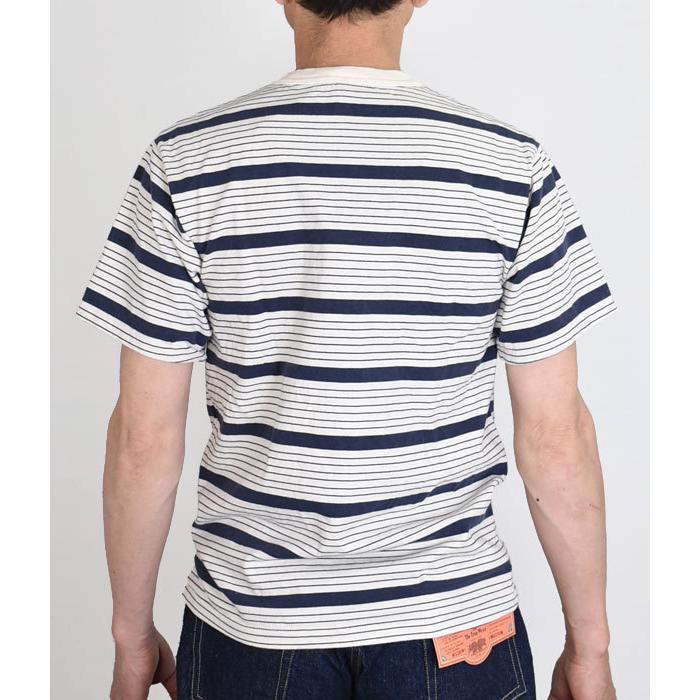 ①DeluxeWare デラックスウェアTシャツ 新品 Lサイズ 楽天市場】デラックスウェア DELUXEWARE 半袖 Tシャツ 吊り編み