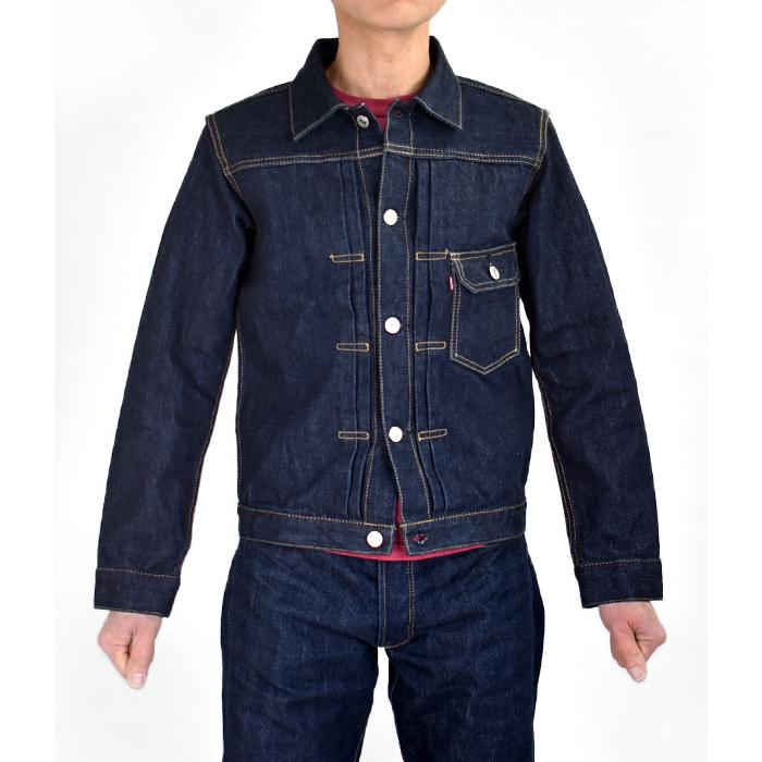 Deluxeware デニムジャケット Ｍサイズ Deluxeware デニムジャケット Mサイズ 楽天市場】デラックス