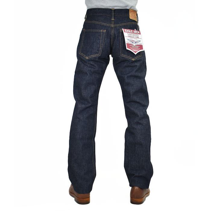 DELUXEWARE デラックスウエア ジーンズ TAPERED STRAIGHT DELUXEWARE デラックスウエア ジーンズ TAPERED STRAIGHT