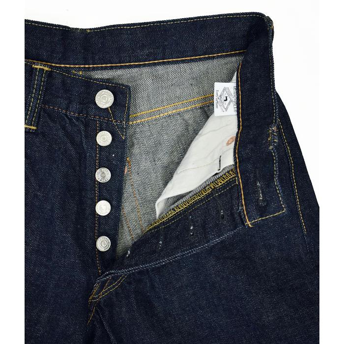 DELUXEWARE デラックスウエア ジーンズ TAPERED STRAIGHT DELUXEWARE デラックスウエア ジーンズ TAPERED STRAIGHT