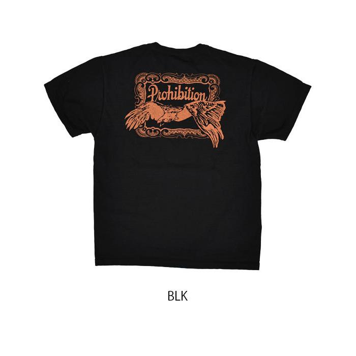 DELUXEWARE（デラックスウエア） DELUXEWARE tシャツ 半袖Tシャツ