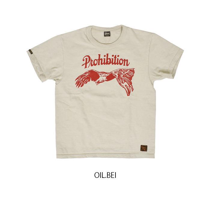 BOØWY THE ORIGINAL ２セット Tシャツ＋バッグ 付属品未使用 DELUXEWARE（デラックスウエア） DELUXEWARE tシャツ 半袖Tシャツ