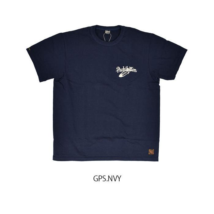 【新品未使用・未開封】スピック&スパン PAYDAY 半袖Tシャツ 2枚セット PAYDAY/ペイデイ パックT（Tシャツ／カットソー）｜Spick & Span
