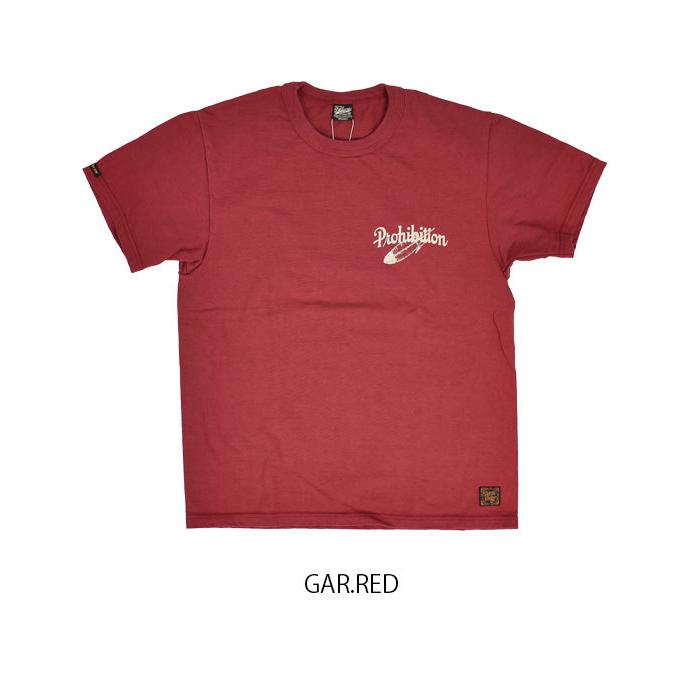 未使用　D&G Tシャツ DELUXEWARE（デラックスウエア） DELUXEWARE tシャツ 半袖Tシャツ