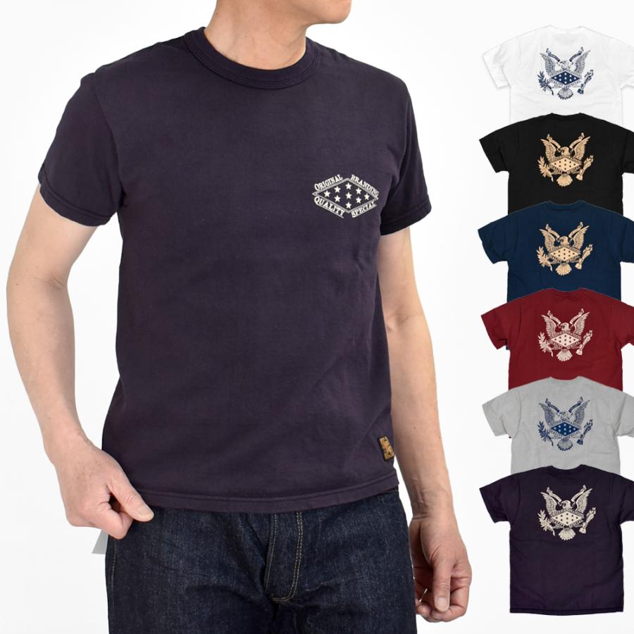 STAR SHOP グラフィックTシャツ Star Graphic Tee Graphite