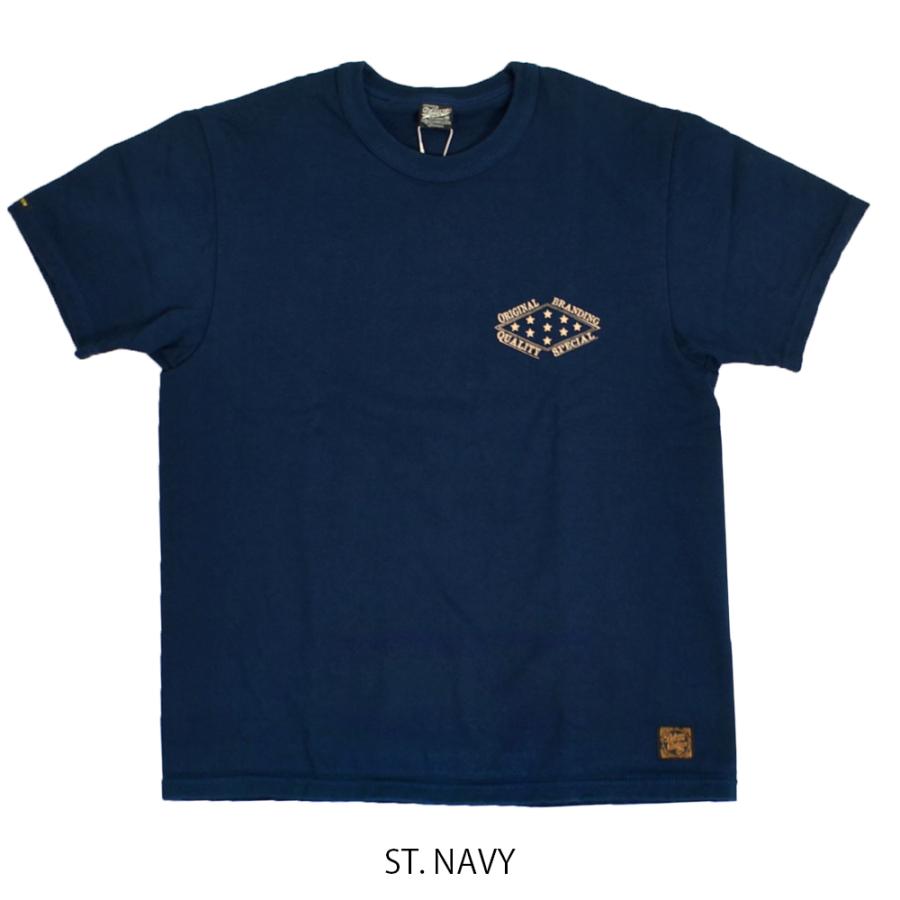 楽天市場】DELUXEWARE デラックスウエア DXT T-SHIRT “No.7” DXT