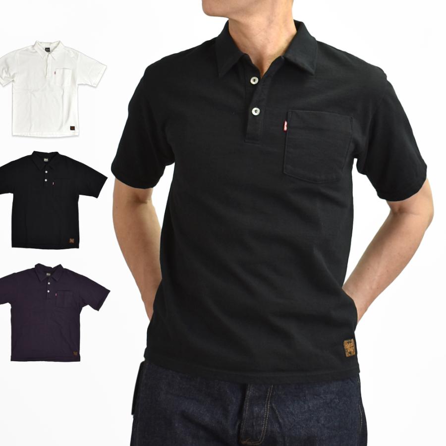 ①DeluxeWare デラックスウェアTシャツ 新品 Lサイズ 楽天市場】デラックスウェア DELUXEWARE 半袖 Tシャツ 吊り編み