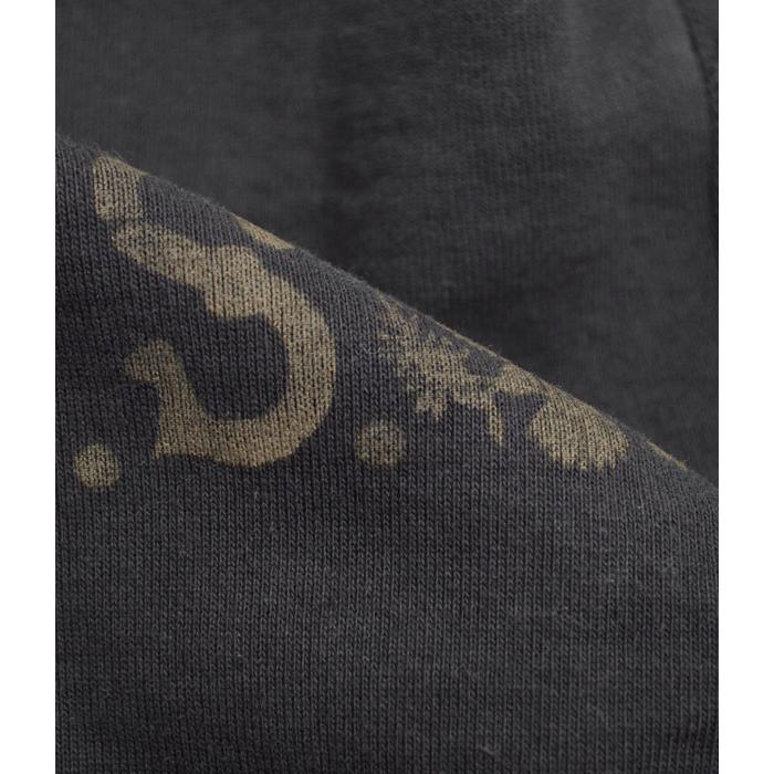 Deluxeware スウェット　USM アメカジ】スウェット | デラックスウエア公式オンラインストア