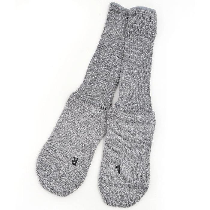 FALKE（ファルケ） 靴下 ウォーキー ソックス WALKIE SOCKS ウール
