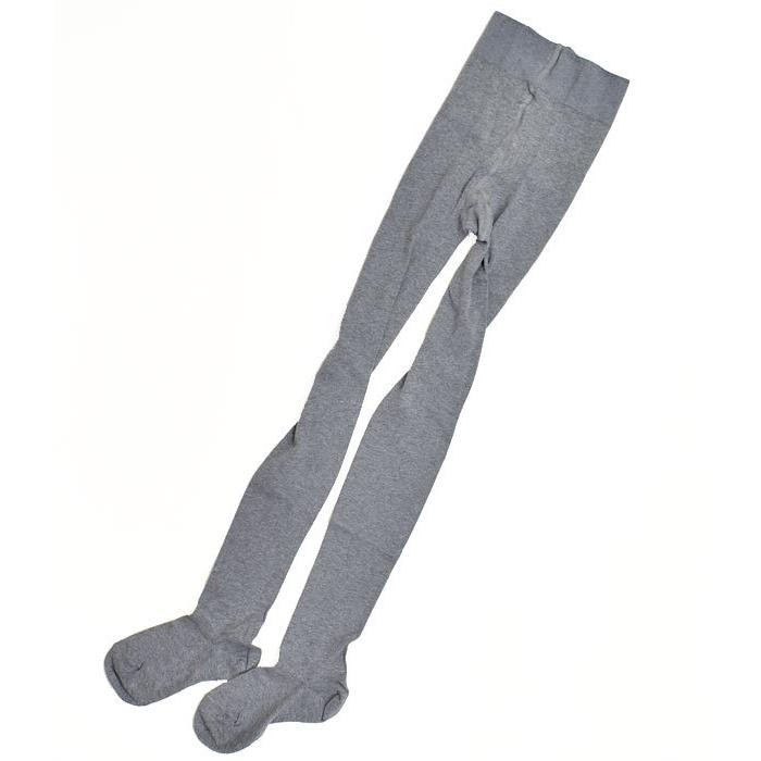【たけりん】FALKE FAMILY コットンタイツ 2足 FALKE / ファルケ / コットンタイツ / FAMILY TIGHTS - 北欧、暮らしの