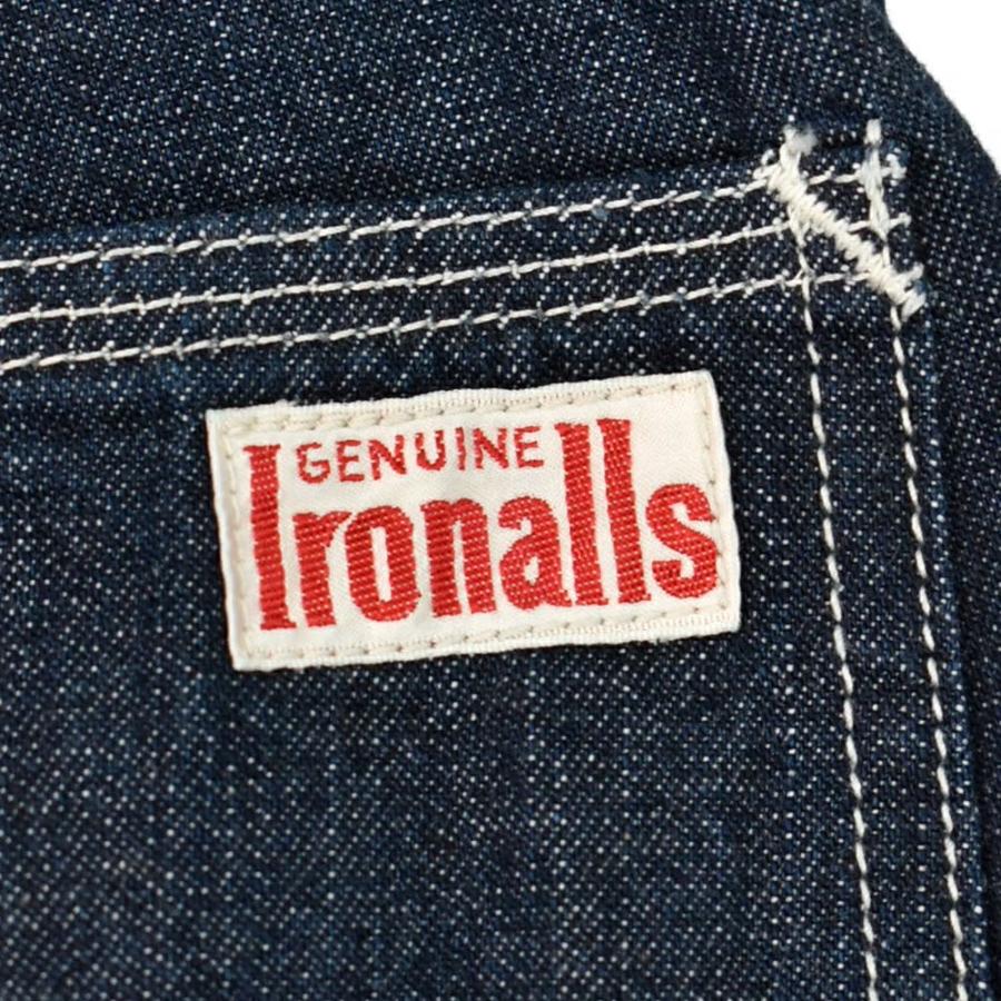 フリーホイーラーズ（FREEWHEELERS） デニムパンツ Lot 102 DENIM
