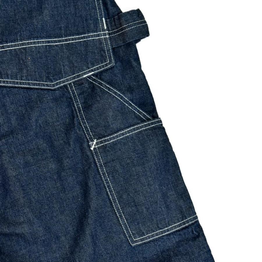 フリーホイーラーズ（FREEWHEELERS） デニムパンツ Lot 102 DENIM