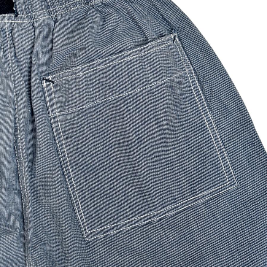 フリーホイーラーズ（FREEWHEELERS） ショートパンツ MILITARY UTILITY