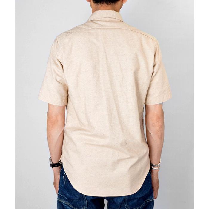 freewheelers半袖T フリーホイーラーズ FREEWHEELERS シャツ 半袖シャツ BIG BERTHA