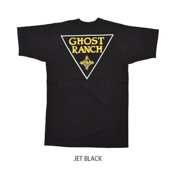 フリーホイーラーズ（FREEWHEELERS） 半袖tシャツ DINOSAURUS