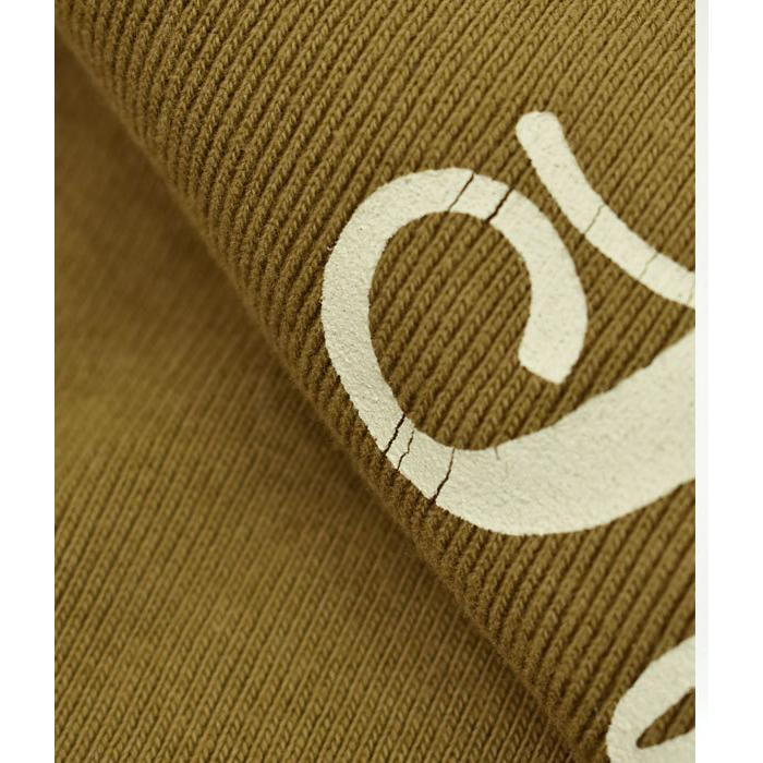 フリーホイーラーズ（FREEWHEELERS） 長袖tシャツ -Maxwell Special