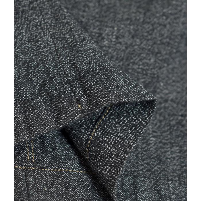 フリーホイーラーズ（FREEWHEELERS） ジャケット ワークコート