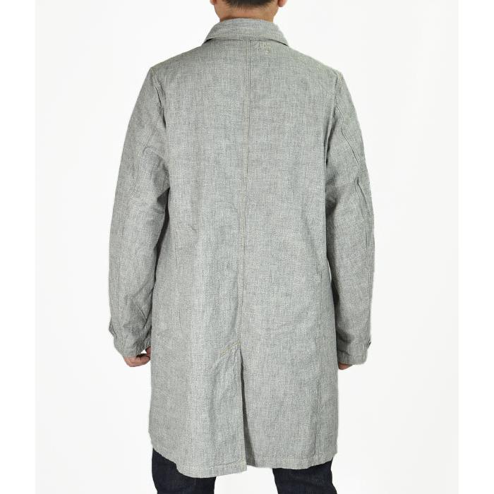 freewheelers フリーホイーラーズ ウール ピーコート サイズ38 楽天市場】フリーホイーラーズ 1913 U.S.NAVY OVERCOAT 1st MODEL