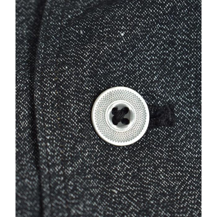 フリーホイーラーズ（FREEWHEELERS） ジャケット ワークコート
