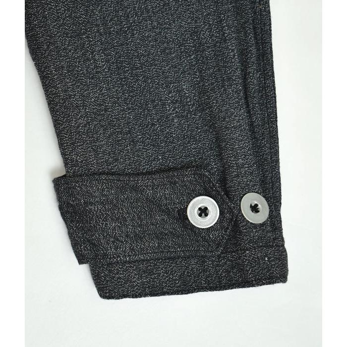 フリーホイーラーズ（FREEWHEELERS） ジャケット ワークコート