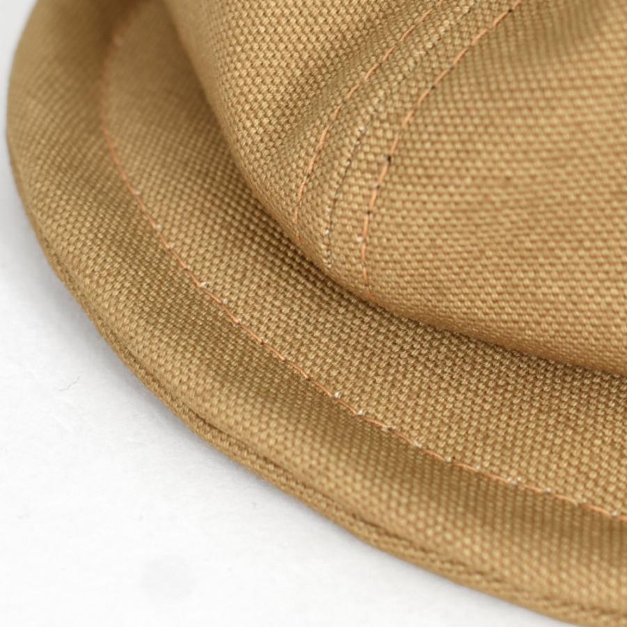 フリーホイーラーズ　キャスケット　　 ホグマスター　イエローブラウン フリーホイーラーズ キャスケット ホグマスター イエロー