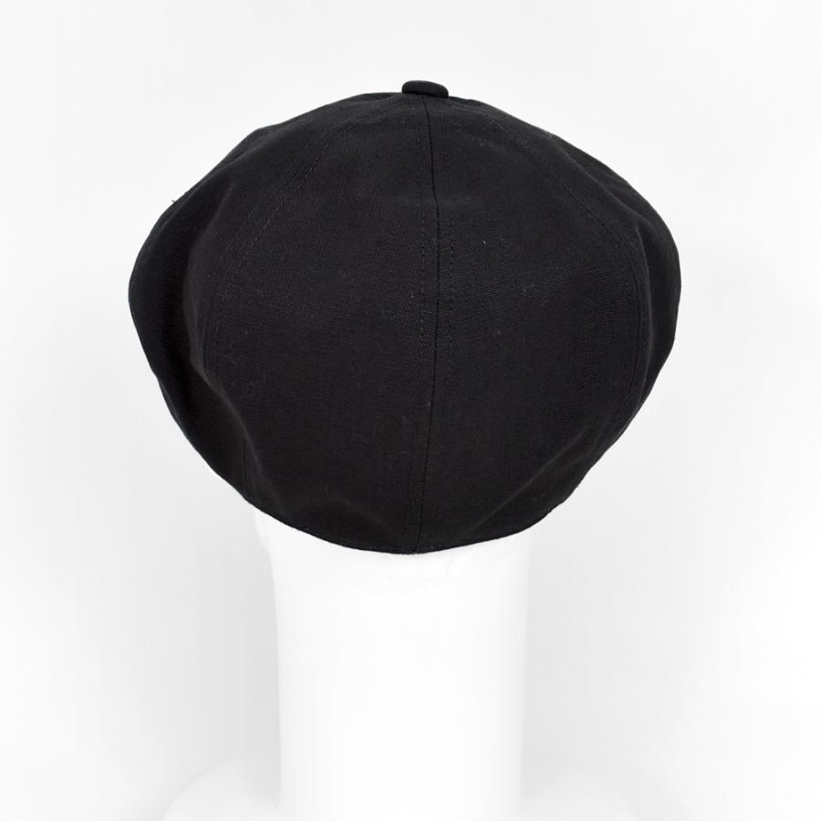 Freewheelers キャスケット HOG MASTER 黒 フリーホイーラーズ FREEWHEELERS キャスケット -HOG MASTER