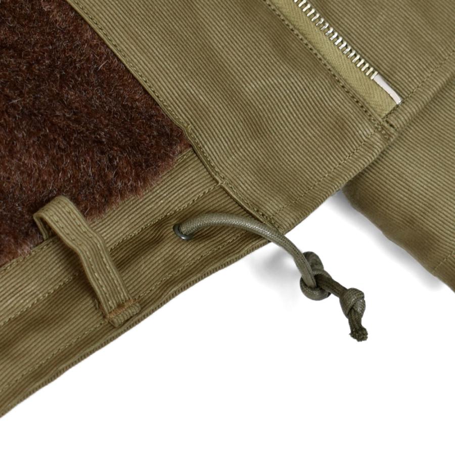 フリーホイーラーズ FREEWHEELERS n1 ジャケット JACKET, DECK フリーホイーラーズ FREEWHEELERS n1 ジャケット JACKET, DECK