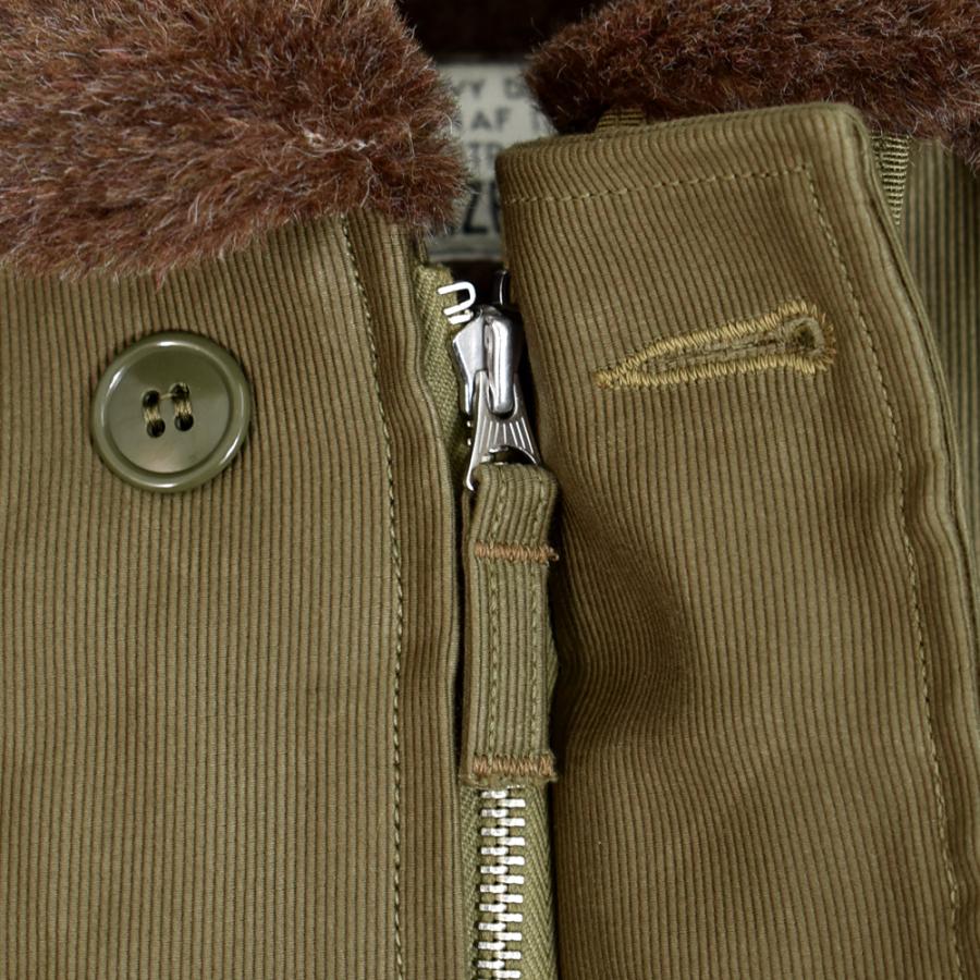 フリーホイーラーズ FREEWHEELERS n1 ジャケット JACKET, DECK フリーホイーラーズ FREEWHEELERS n1 ジャケット JACKET, DECK