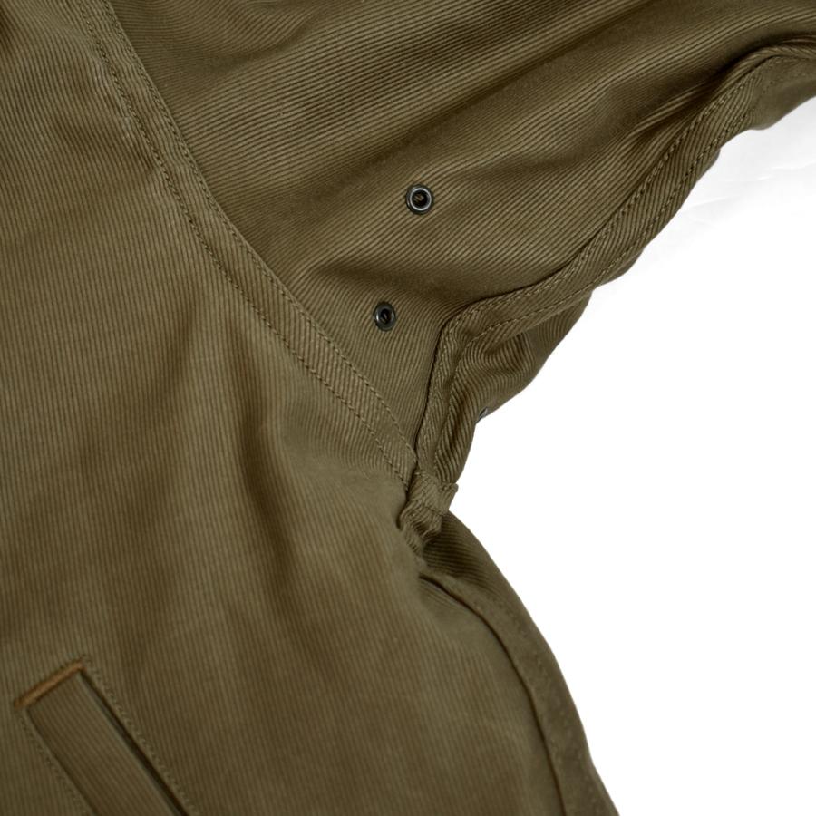 フリーホイーラーズ FREEWHEELERS n1 ジャケット JACKET, DECK フリーホイーラーズ FREEWHEELERS n1 ジャケット JACKET, DECK
