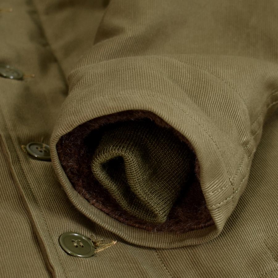 フリーホイーラーズ FREEWHEELERS n1 ジャケット JACKET, DECK フリーホイーラーズ FREEWHEELERS n1 ジャケット JACKET, DECK