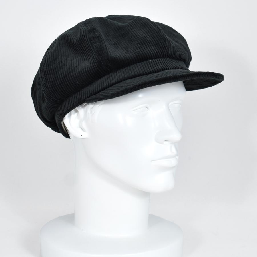 フリーホイーラーズ FREEWHEELERS キャップ -JAM BUSTER- BLACK 1910~1920s STYLE CASQUETTE コットンワークキャップ キャスケット 帽子 2337005 : frw-2337005 : トップジミー ヤフー店 - 通販 - フリーホイーラーズ FREEWHEELERS キャップ -JAM BUSTER- BLACK 1910~1920s STYLE CASQUETTE コットンワークキャップ キャスケット 帽子 2337005 : frw-2337005 : トップジミー ヤフー店 - 通販 -