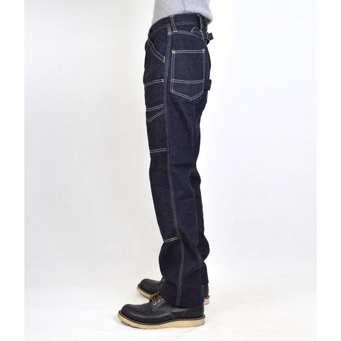フリーホイーラーズ FREEWHEELERS デリックマン DERRICKMAN フリーホイーラーズ FREEWHEELERS デリックマン DERRICKMAN