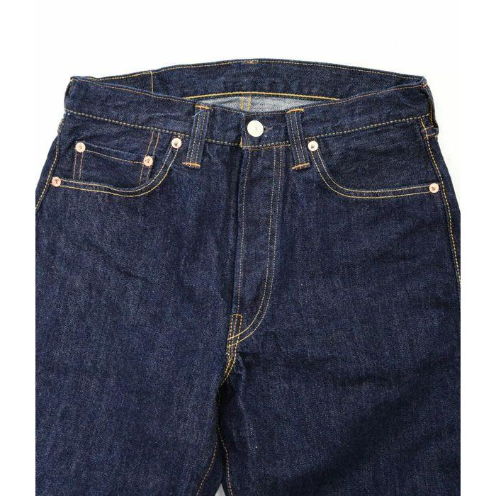 フリーホイーラーズ FREEWHEELERS デニムパンツ -Lot 601 XX フリーホイーラーズ FREEWHEELERS デニムパンツ -Lot 601 XX