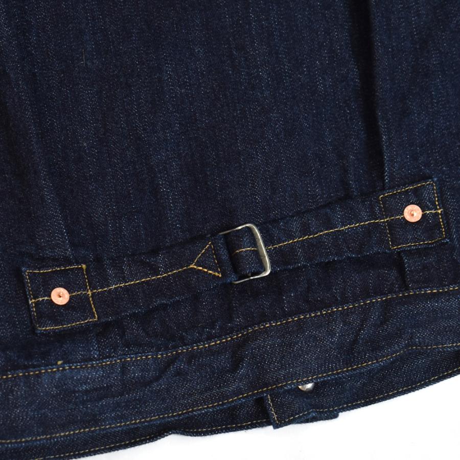 フリーホイーラーズ FREEWHEELERS Gジャン -Lot 506 XX 1942 フリーホイーラーズ FREEWHEELERS Gジャン -Lot 506 XX 1942