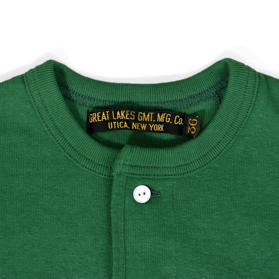 フリーホイーラーズ（FREEWHEELERS） 半袖tシャツ -U.S.FOREST SERVICE