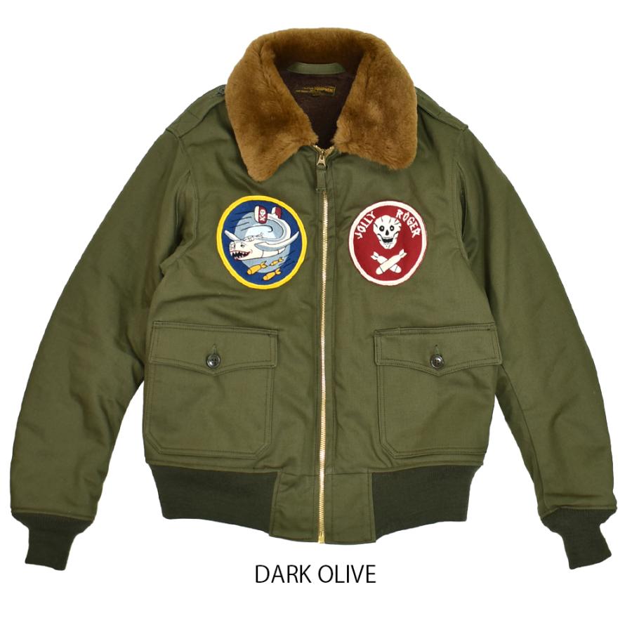 ブートレガース　ドロップアウトジャケット　38 フリーホイーラーズ ブートレガース ドロップアウトジャケット 38 フリーホイーラー