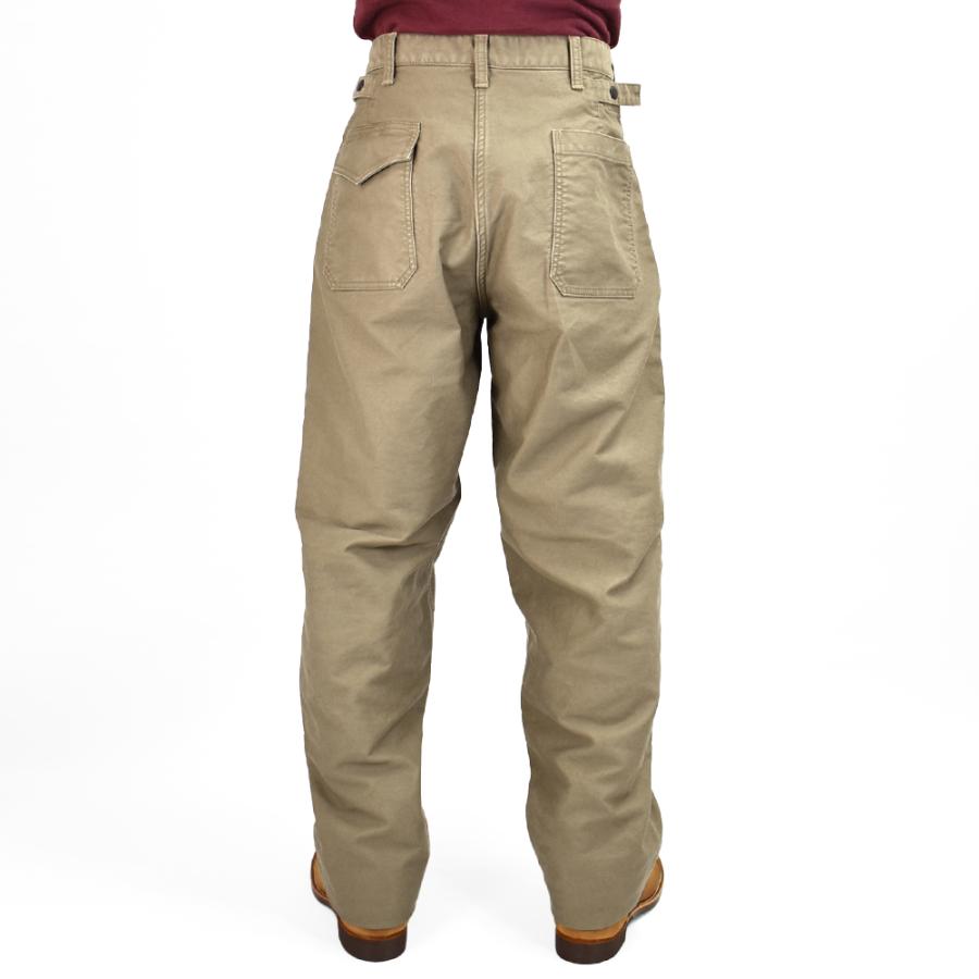 フリーホイーラーズ FREEWHEELERS パンツ USAF AIR CREW UTILITY フリーホイーラーズ FREEWHEELERS パンツ USAF AIR CREW UTILITY