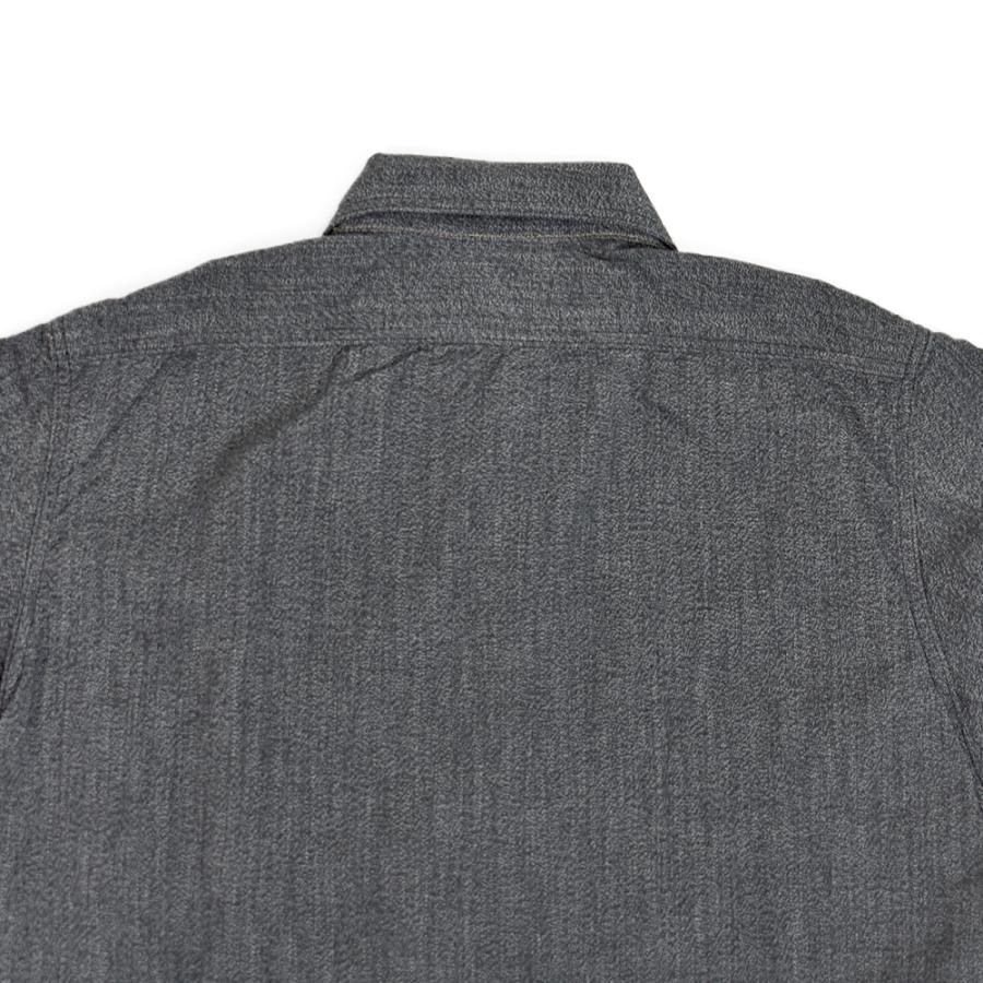 フリーホイーラーズ（FREEWHEELERS） シャツ NEAL SHIRT Vintage Style
