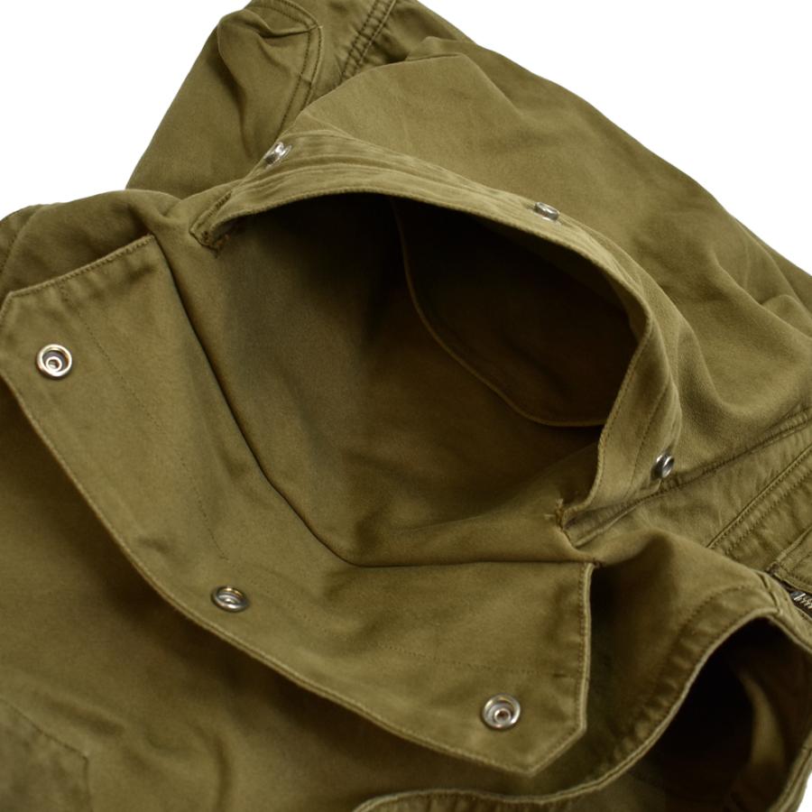 フリーホイーラーズ FREEWHEELERS ベスト SPEED ENGINEER